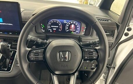 Honda Stepwgn, 2023 год, 2 300 000 рублей, 21 фотография