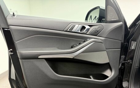 BMW X5, 2020 год, 6 348 000 рублей, 11 фотография