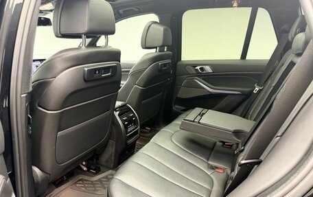 BMW X5, 2020 год, 6 348 000 рублей, 13 фотография