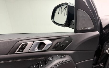 BMW X5, 2020 год, 6 348 000 рублей, 12 фотография