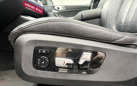 BMW X5, 2020 год, 6 348 000 рублей, 9 фотография