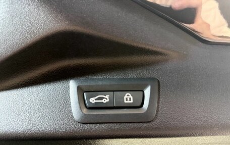 BMW X5, 2020 год, 6 348 000 рублей, 27 фотография