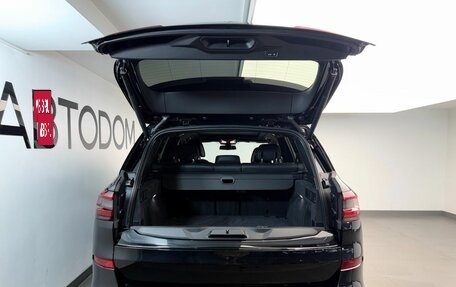 BMW X5, 2020 год, 6 348 000 рублей, 26 фотография