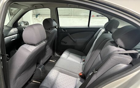 Skoda Octavia IV, 2007 год, 649 800 рублей, 6 фотография