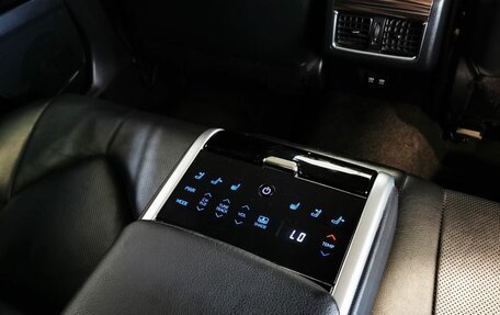 Toyota Camry, 2018 год, 2 785 150 рублей, 24 фотография