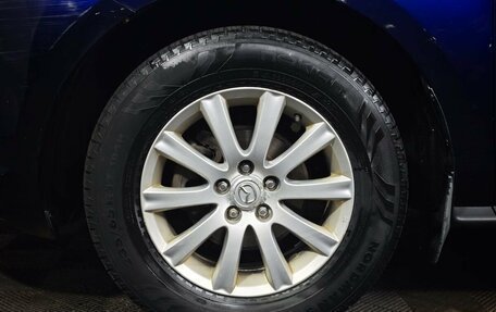 Mazda CX-7 I рестайлинг, 2011 год, 1 065 150 рублей, 8 фотография