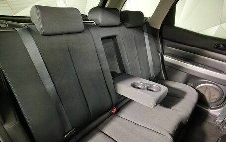 Mazda CX-7 I рестайлинг, 2011 год, 1 065 150 рублей, 15 фотография