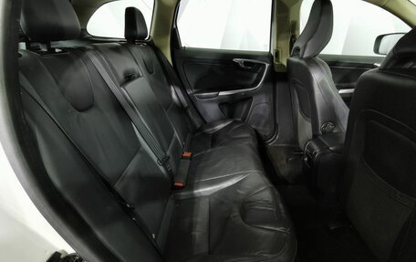 Volvo XC60 II, 2012 год, 1 095 150 рублей, 14 фотография