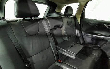 Volvo XC60 II, 2012 год, 1 095 150 рублей, 15 фотография