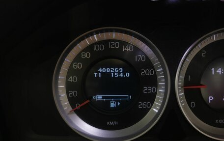 Volvo XC60 II, 2012 год, 1 095 150 рублей, 16 фотография