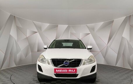 Volvo XC60 II, 2012 год, 1 095 150 рублей, 7 фотография