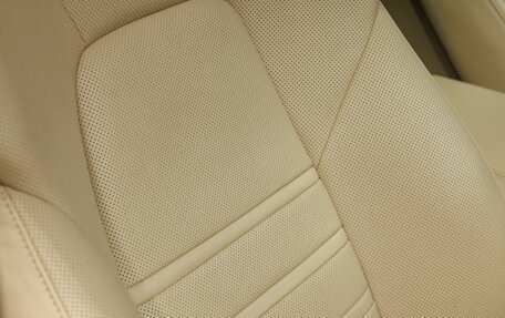 Porsche Cayenne III, 2022 год, 9 298 000 рублей, 31 фотография