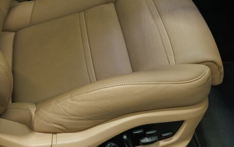 Porsche Cayenne III, 2022 год, 9 298 000 рублей, 32 фотография