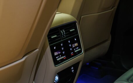 Porsche Cayenne III, 2022 год, 9 298 000 рублей, 37 фотография