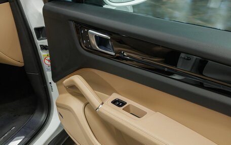 Porsche Cayenne III, 2022 год, 9 298 000 рублей, 35 фотография