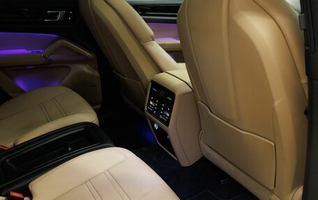 Porsche Cayenne III, 2022 год, 9 298 000 рублей, 40 фотография