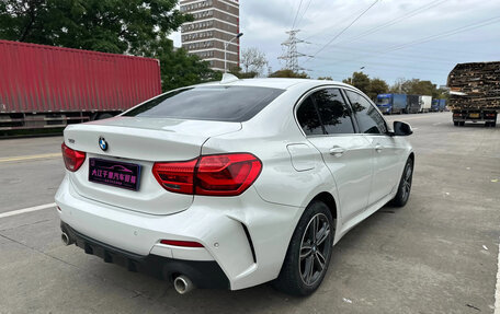 BMW 1 серия, 2023 год, 1 554 017 рублей, 7 фотография