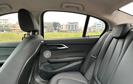 BMW 1 серия, 2023 год, 1 554 017 рублей, 14 фотография