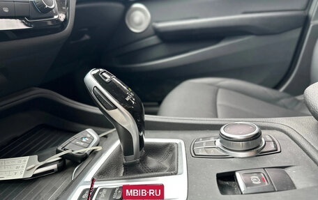 BMW 1 серия, 2023 год, 1 554 017 рублей, 10 фотография