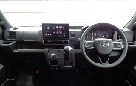 Daihatsu Atrai, 2023 год, 908 000 рублей, 14 фотография