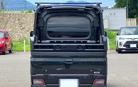Daihatsu Atrai, 2023 год, 951 000 рублей, 5 фотография