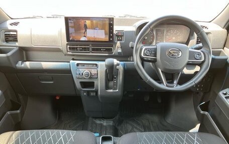 Daihatsu Atrai, 2023 год, 951 000 рублей, 7 фотография
