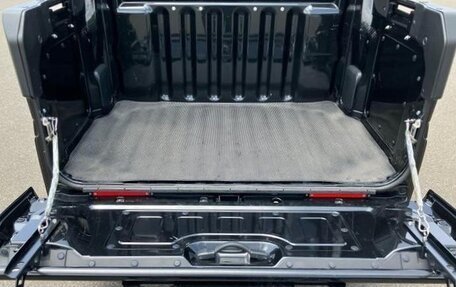 Daihatsu Atrai, 2023 год, 951 000 рублей, 18 фотография