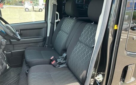 Daihatsu Atrai, 2023 год, 951 000 рублей, 14 фотография