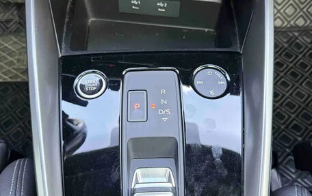 Audi A3, 2022 год, 1 630 069 рублей, 14 фотография