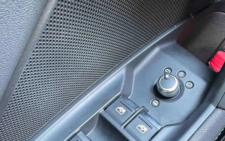 Audi A3, 2022 год, 1 630 069 рублей, 20 фотография