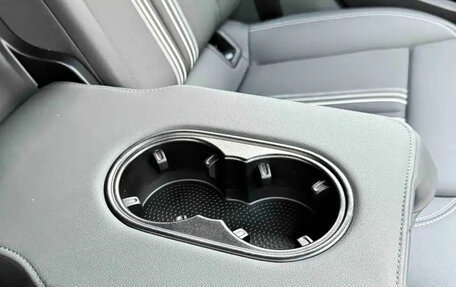 Audi A3, 2022 год, 1 630 069 рублей, 25 фотография