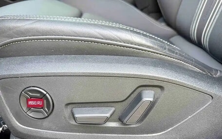 Audi A3, 2022 год, 1 630 069 рублей, 24 фотография