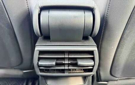 Audi A3, 2022 год, 1 630 069 рублей, 29 фотография