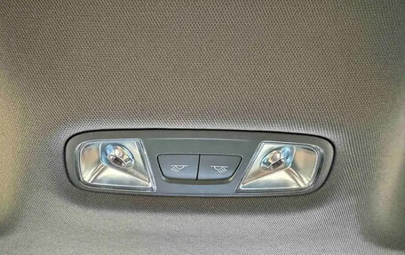 Audi A3, 2022 год, 1 630 069 рублей, 30 фотография