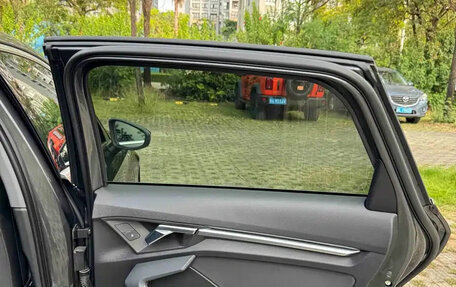 Audi A3, 2022 год, 1 630 069 рублей, 37 фотография