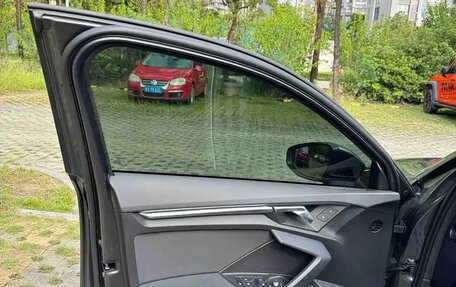 Audi A3, 2022 год, 1 630 069 рублей, 35 фотография