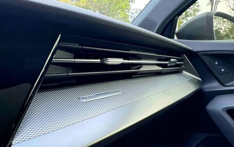 Audi A3, 2022 год, 1 630 069 рублей, 31 фотография