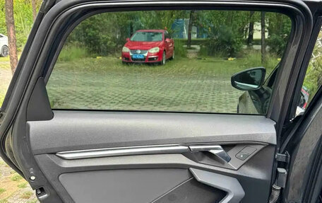 Audi A3, 2022 год, 1 630 069 рублей, 36 фотография