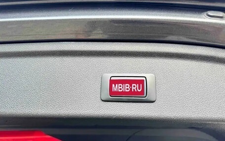 Audi A3, 2022 год, 1 630 069 рублей, 33 фотография
