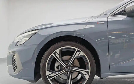 Audi A3, 2022 год, 1 560 010 рублей, 8 фотография