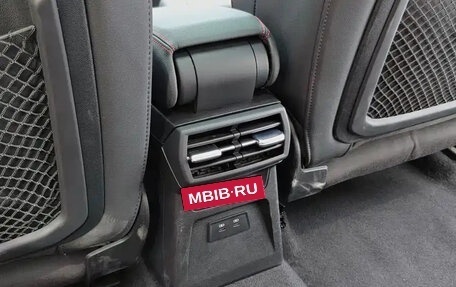 Audi A3, 2022 год, 1 560 010 рублей, 22 фотография