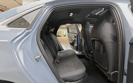 Audi A3, 2022 год, 1 560 010 рублей, 30 фотография