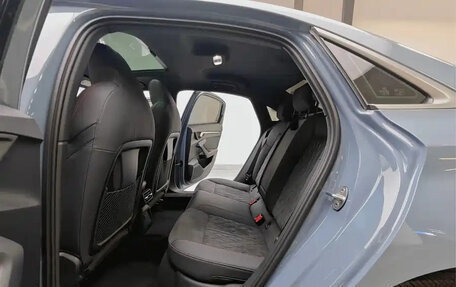 Audi A3, 2022 год, 1 560 010 рублей, 28 фотография