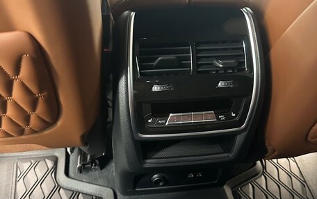 BMW X7, 2023 год, 19 990 000 рублей, 9 фотография