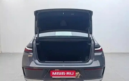 BMW 7 серия, 2025 год, 12 600 000 рублей, 2 фотография