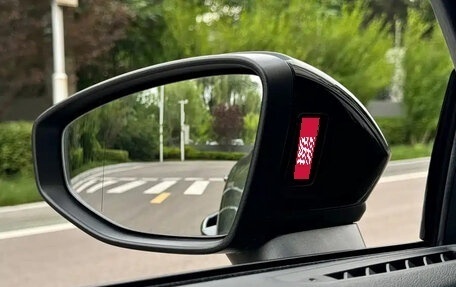 Audi A3, 2022 год, 1 632 222 рублей, 7 фотография