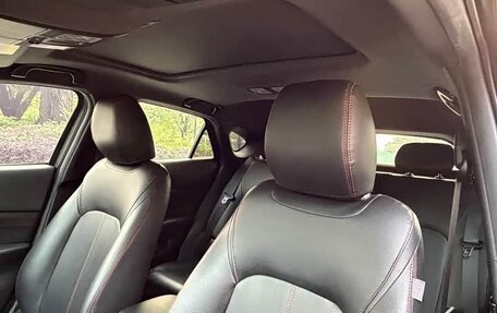 Mazda CX-4, 2022 год, 1 750 000 рублей, 6 фотография