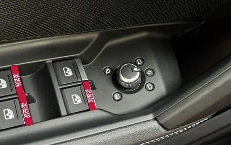 Audi A3, 2022 год, 1 632 222 рублей, 14 фотография