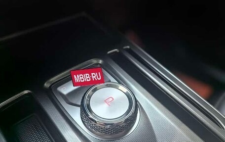 Haval Jolion, 2021 год, 1 370 000 рублей, 12 фотография