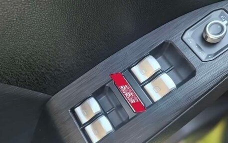 Haval Jolion, 2021 год, 1 370 000 рублей, 11 фотография